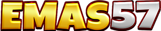 EMAS57